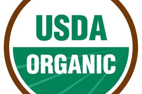 Laura Batcha leaving Organic Trade Association