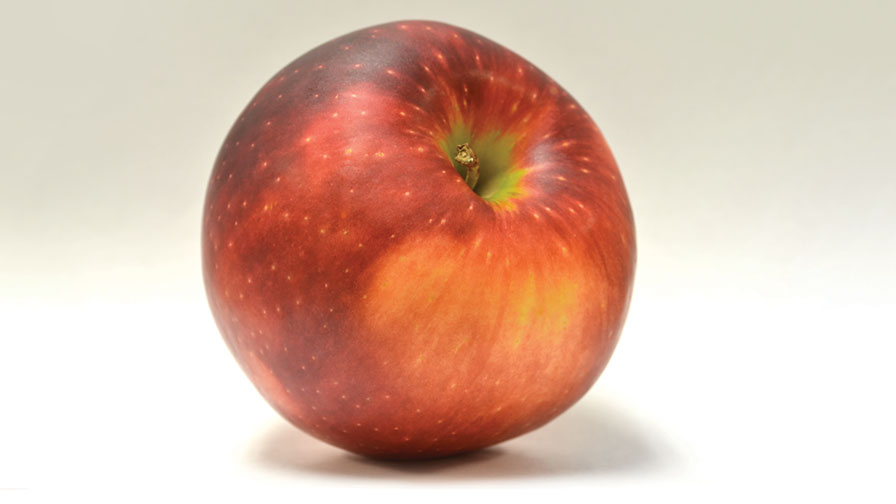 Can the Cosmic Crisp apple live up to huge expectations?