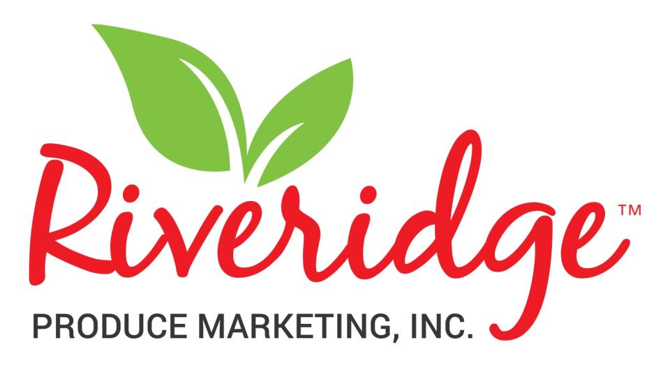 https://www.growingproduce.com/wp-content/uploads/2019/01/riveridge_logo.jpg